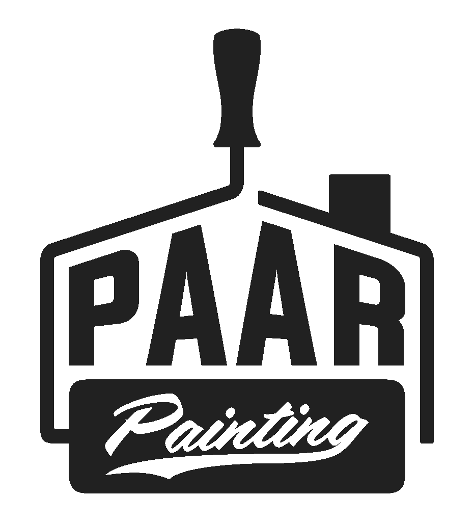 Paar Painting Logo