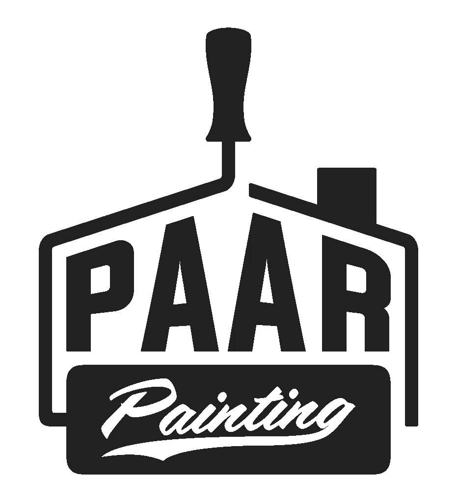 Paar Painting Logo