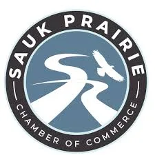 Sauk Prairie Chamber of Commerce