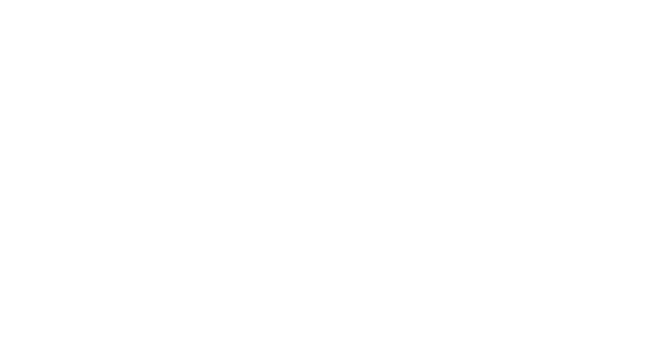 Paar Painting Logo