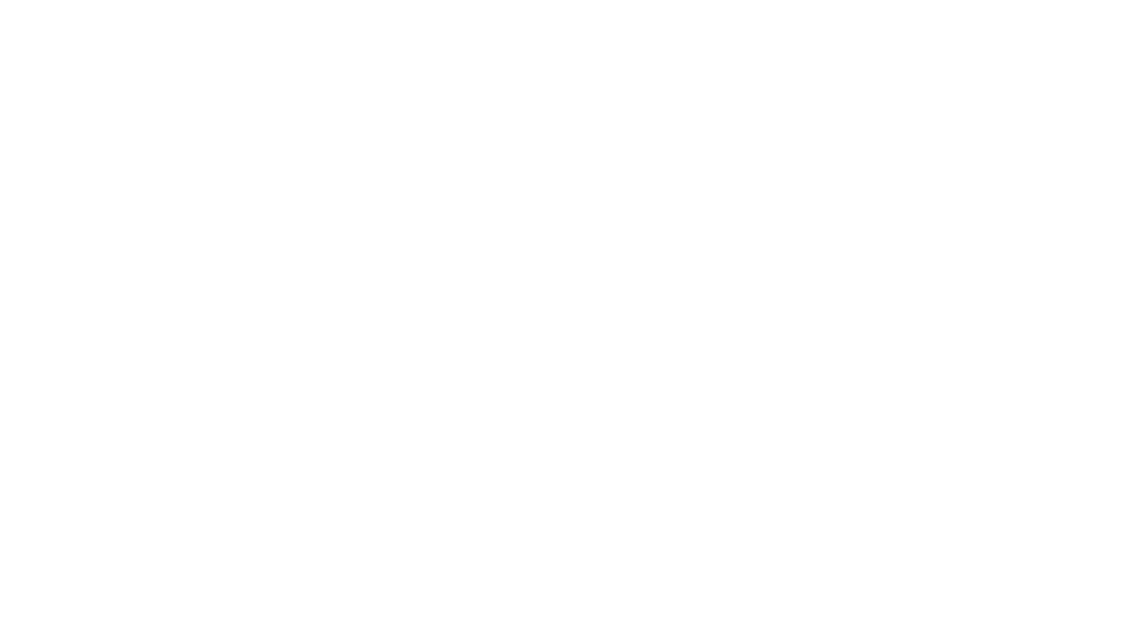 Paar Painting Logo